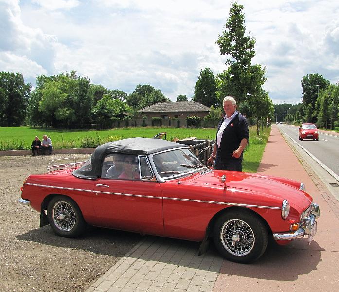 MG & OLDIES HAPPENING (60).JPG